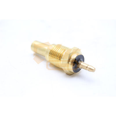 08620-00000 YNF Excellente qualité Capteur de commutateur de température de l'eau 08620-00000 Pour moteur 4D105 4D94 4D95L 6D105 6D125 PC