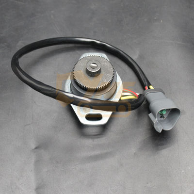 Excavateur 7861-93-4130 7861934130 pour PC200-6 Capteur de localisation