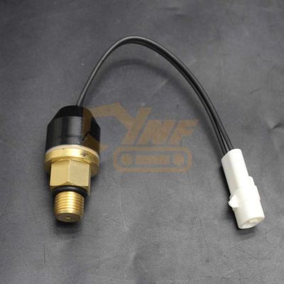 YNF pièces détachées de pelle SH60 SH120 SH200A3 Commutateur hydraulique KHR10810