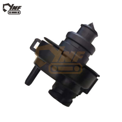 YNF Pièces de pellets pour VOL-VO TAD1352VE EC360 EC Commutateur sous vide 20560843 20569843 20409365
