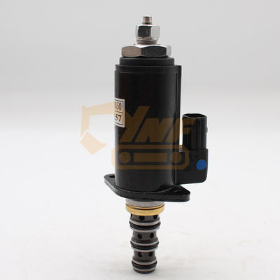 Le prix compétitif SK200-6E SK230-6E