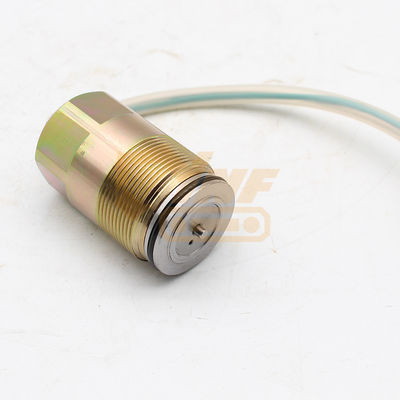 Parties électriques pour excavatrice VALVE pour kit LZP0179 SKC5P-14A-104 4302