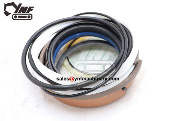 OEM/ODM Kit de scellés pour excavatrice 170-9999 Arm Cylinder Seal Kit Caterpillar CAT Pour les cylindres d'excavatrice personnalisés