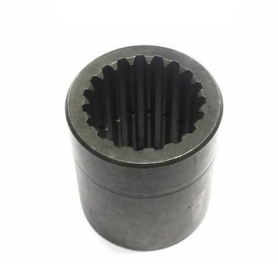 Excavatrice Flange Coupling For SK210D-8 de YN15V00037S003 YN15V00037S015