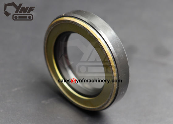 4320490 SEAL OIL CP220-3 ZR240JC Kit de fourrure de chat ZX110 Kit de fourrure Komatsu