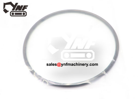 4413765 O-RING ZX130-3-AMS ZX130-3-HCME o joints de joints de joints d'huile de caoutchouc