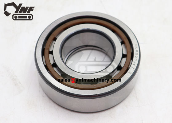 4402669 BRG ROL ZR240JC ZX110 roulement à bille à bague d'insertion