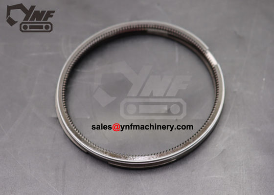 3LA1 3LB1 Moteur à piston moteur Isuzu Générateur roulement à rouleaux à aiguille
