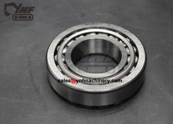 YN15V00009S031 Rameau conique pour Kobelco New Holland
