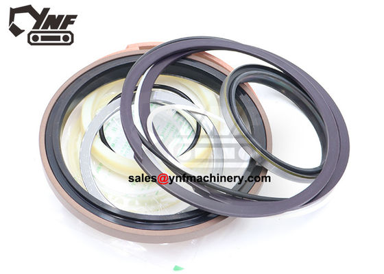Komatsu WA320-1 Boom Seal Kit 707-99-53150 Il faut réparer le cylindre hydraulique