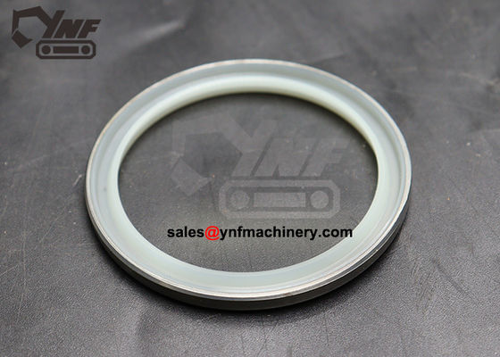 CAT306E Sceaux à huile de broche à seau 150-5697 YNF17348 Sceaux à poussière à lèvres pour broche de 45 mm