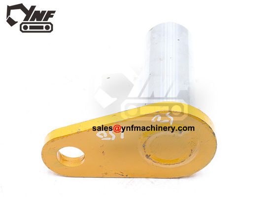 YNF17349 438-2633 / 438-2634 Épingle à godet    Cater-pillar 306E Ensemble d'épingles pour excavatrice