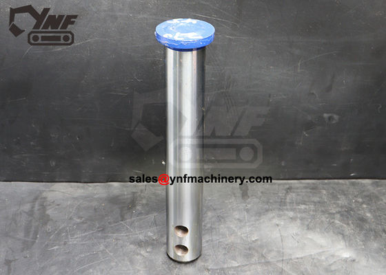 YNF17360 392-6246 Axe de godet – Axe de liaison pour excavatrice Cater-pillar 306E