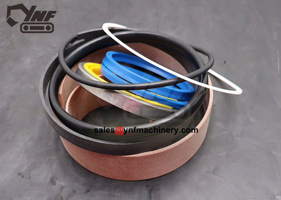 YNF17571 Kit de joints 365-2880 pour Cater-pillar 966 – Jeu de réparation complet
