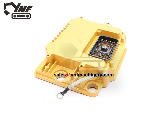 YNF17523 221-1018190-0416-06 Contrôleur Cater-pillar928G – Unité de commande électronique d'excavatrice