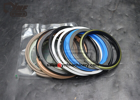 YNF17019 VOE 14589718 Kit de réparation des joints hydrauliques