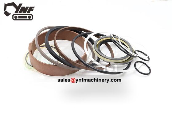 Kit de joints YNF17628 31Y2-06260 pour chargeuse sur pneus Hyundai HL757-7A