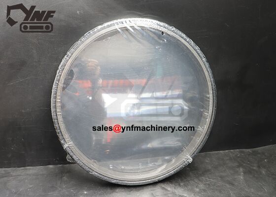 YNF16933 20Y-27-00141 Joint flottant – Joint d'huile flottant hydraulique et moteur