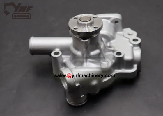 Pompe à eau YNF16855 3TNV70 / 3TNM72 – Pompe de refroidissement moteur