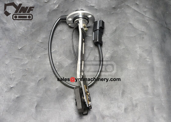 YNF12979G 6741-81-9220 PC200-7/8 Capteur de niveau de carter d'huile – Capteur d'huile moteur