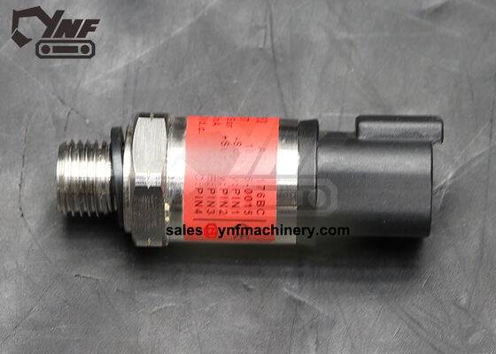 YNF17710 E311982 Capteur haute pression – 400 bars, 4 broches