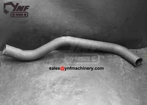 YNF16407 198-03-71321 D475A-5 Radiator Upper Hose
