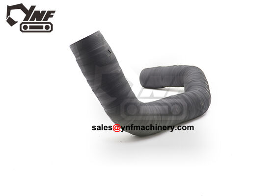 Air Hose YNF04770 YY05P01174P1 for SK130-8 Excavators