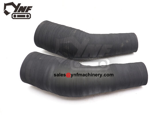 Tuyau d'air turbo Turbo Air Hose YNF13678 YN11P01118P1 pour excavatrices SK200-8