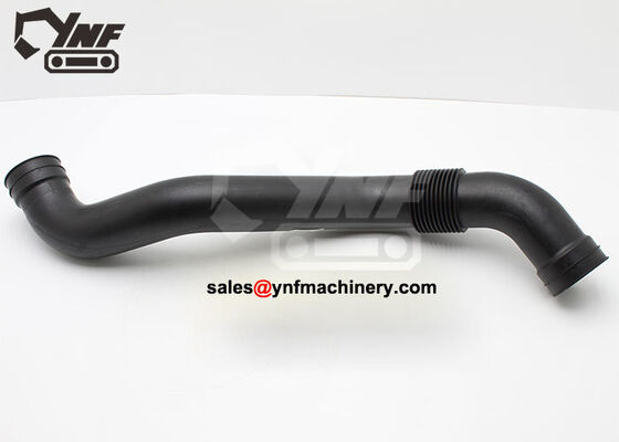 Le conduit d'admission d'air YNF02744 20Y-01-31151 pour les excavatrices PC200-7