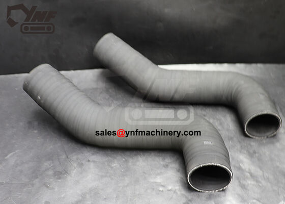Air Intake Hose YNF15582 for CAT C6.6 / C7.1 / E320E Engines