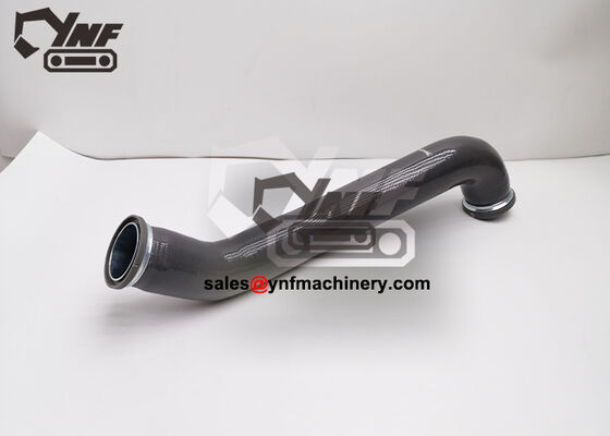 Pour les appareils de traitement des eaux usées, la valeur de l'échantillon doit correspondre à la valeur de l'échantillon.