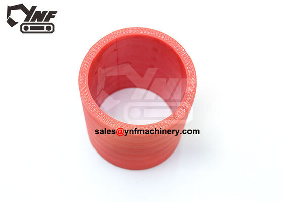 Air Intake Hose YNF12528 4411793 for ZX330 Excavator