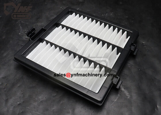 Filtre YNF17457 YA00001490