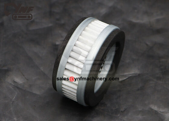 Élément filtrant YNF18093 31EH-00480 pour R215-7