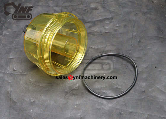 YNF18325 Couvercle de filtre à air KSG-R20PR120P