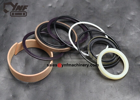 YNF18213 Boom Cylinder Seal Kit 172481-72410 pour le VI020-3