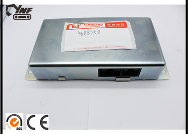 Contrôleur principal original de panneau d'ordinateur de Hitachi pour les pièces de rechange Ynf01362 4688258 d'excavatrice