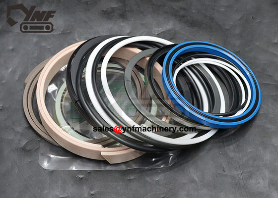 Kit de réparation hydraulique pour Volvo EC290