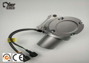 moteur de la commande de puissance 4360509 4614911 Ex11622 pour le moteur pas à pas de Hitachi d'excavatrice
