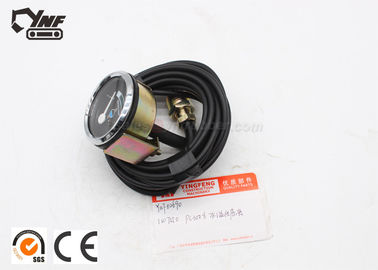 Capteur électrique de température de l'eau de pièces d'excavatrice de YNF02690 1W7550 PC300-6