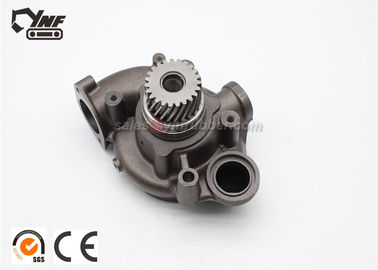 La machine durable d'excavatrice partie la pompe à eau d'Auxillary YNF02811 VOE20575653