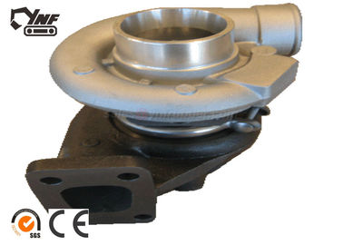 Turbocompresseur de Cummins Engine d'excavatrice 654958 4D31 avec le certifi de la CE