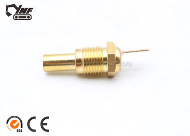 Capteur en acier pour les pièces électriques YNF02363 YN52S00077F1 YT52S0001P1 d'excavatrice