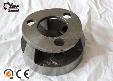 Pièces de rechange planétaires d'excavatrice de transporteur de Hitachi 10127076/9091651/9116396