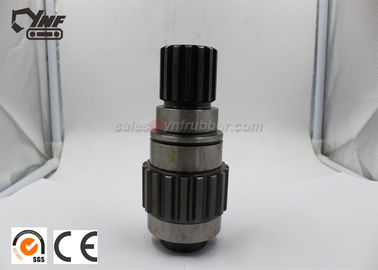 La pompe principale d'excavatrice partie/les axes ZX330-EX300-5 M341645/1025912/4403371 pompe hydraulique
