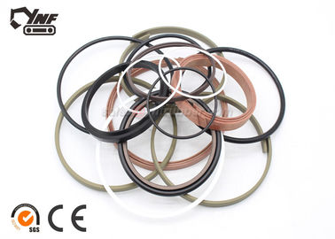 6152-12-5120 kit de joint de cylindre du boom YNF02150 pour le joint d'excavatrice