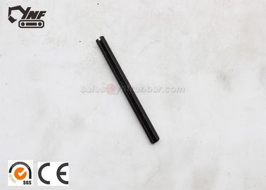4192020 pièces de rechange d'excavatrice EX100/ressort de Pin de voyage de 120/200 - 5