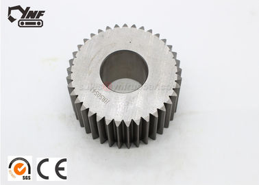 Vitesse 1027082 de pièces de rechange d'excavatrice de Hitachi 4110369 4321887 3085566