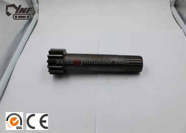 Commande finale de Hitachi de l'excavatrice 2028798 EX100/EX120-2-3-5 avec 6 mois de garantie