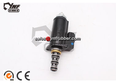 YNF emballant les pièces de rechange YNF00822 YN35V00021F1 KWE5K-30G24YA40 SK200-6 SK200-3 d'excavatrice de Kobelco